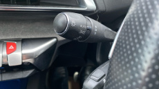 Peugeot 5008 1.2 PureTech GT 5dr EAT8 Petrol Estate